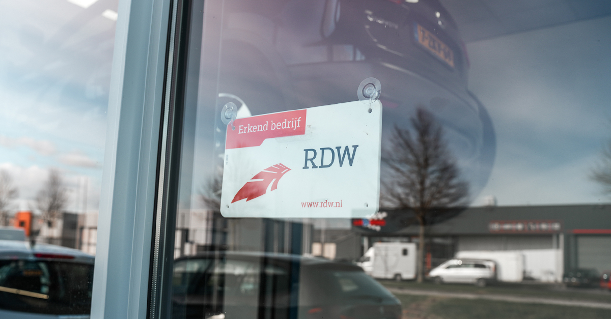 jansenautos over ons 1