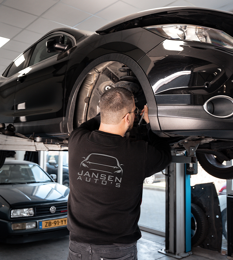 jansenautos overons 7