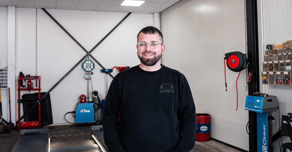 jansenautos overons marco 4