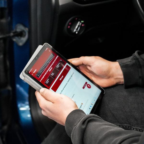 jansenautos website onze diensten 7